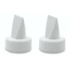 Valve 2 Pack