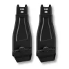 Veer Cruiser Adapter XL for Switchback Seat