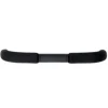 Veer Neoprene Performance Grips for & Roll or & Jog