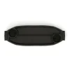 Veer Replacement Tray XL