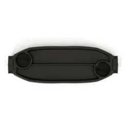 Veer Replacement Tray XL