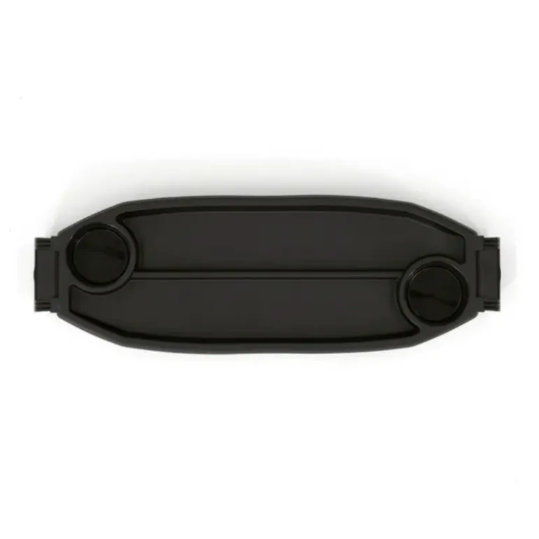 Veer Replacement Tray XL
