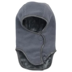 Velcro Balaclava