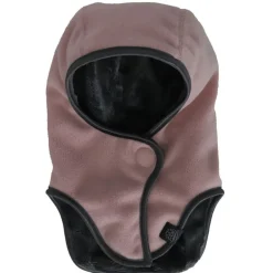 Velcro Balaclava