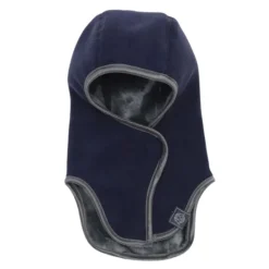 Velcro Balaclava