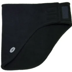 Velcro Neckwarmer