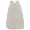 Velour Sleep Sack