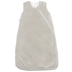 Velour Sleep Sack