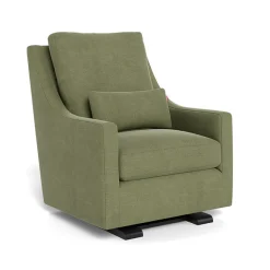 Vera Glider