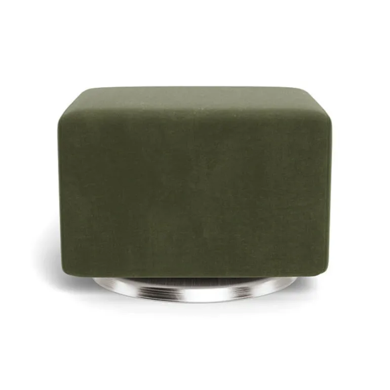 Vera Ottoman