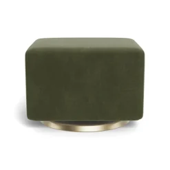 Vera Ottoman