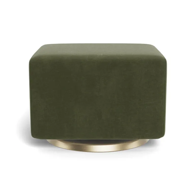Vera Ottoman