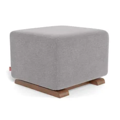 Vera Ottoman