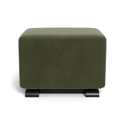 Vera Ottoman