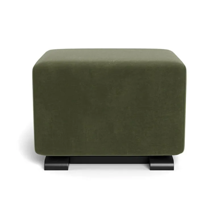 Vera Ottoman