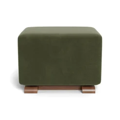 Vera Ottoman