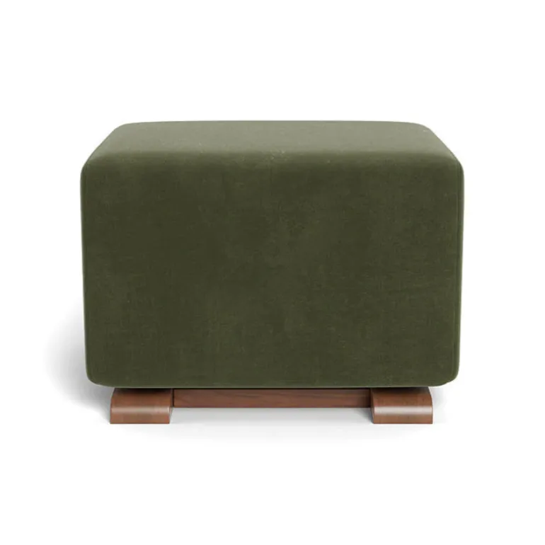 Vera Ottoman