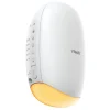 V-Hush Rocker Sound & Motion Soother