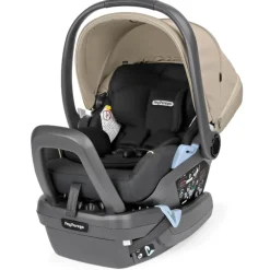 Viaggio 4-35 Lounge Infant Seat