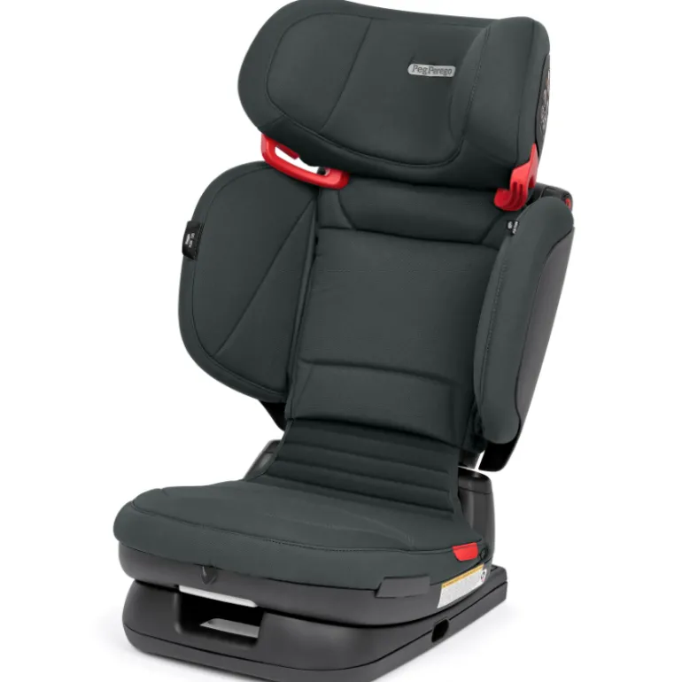 Viaggio Flex 120 Booster Car Seat