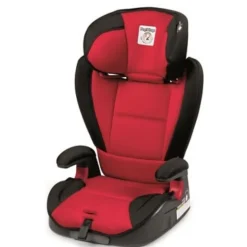 Viaggio High Back Booster Seat 120