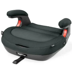 Viaggio Shuttle 120 Backless Booster
