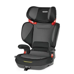 Viaggio Shuttle Plus 120 High Back Booster