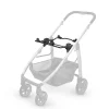 VISTA / CRUZ Adapter - Peg Perego 4/35 - All Years