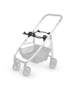 VISTA / CRUZ Adapter - Peg Perego 4/35 - All Years