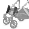 VISTA Lower Infant Adapter - Maxi Cosi/Nuna