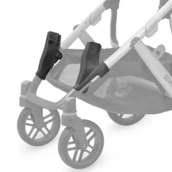 VISTA Lower Infant Adapter - Maxi Cosi/Nuna