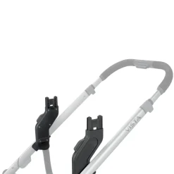 Vista Upper Adapter 2 Pack - 2015