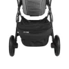 Vista V2 Basket Cover