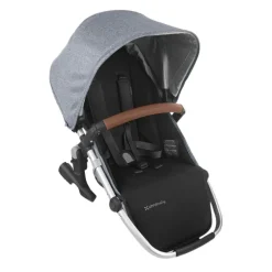 VISTA V2 RumbleSeat