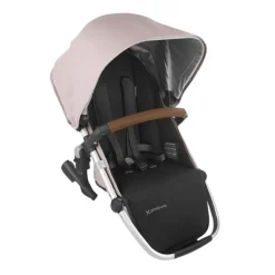 VISTA V2 RumbleSeat