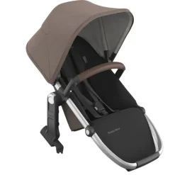 Vista V3 RumbleSeat