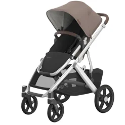 Vista V3 Stroller