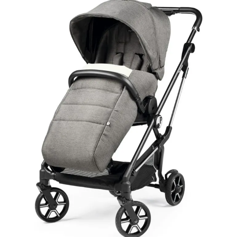 Vivace Stroller