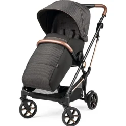 Vivace Stroller