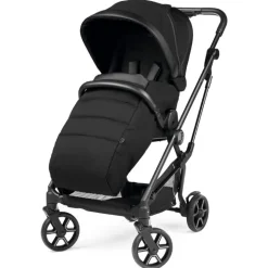 Vivace Stroller