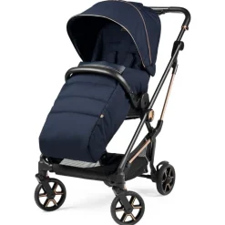 Vivace Stroller
