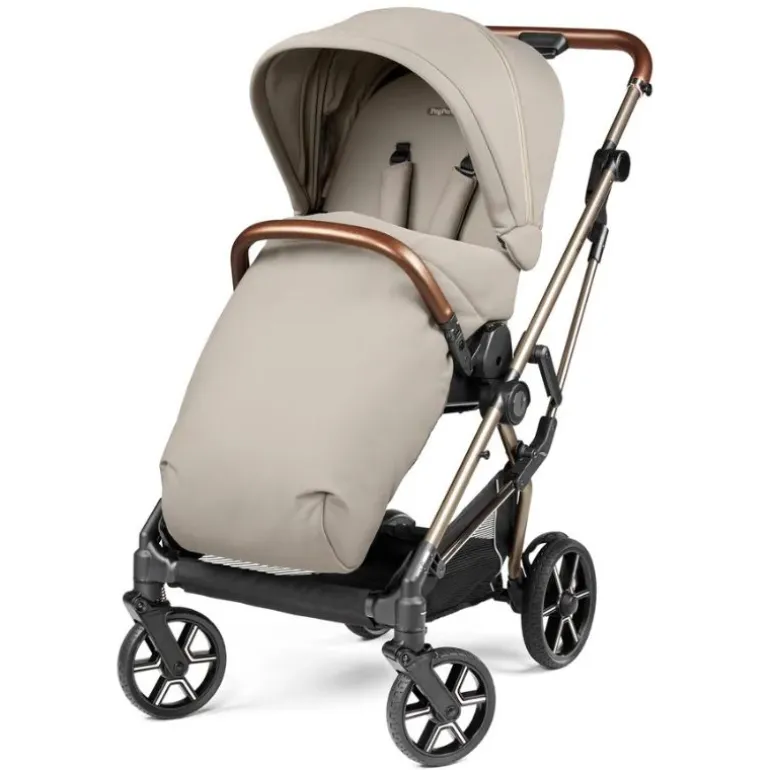 Vivace Stroller