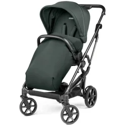 Vivace Stroller