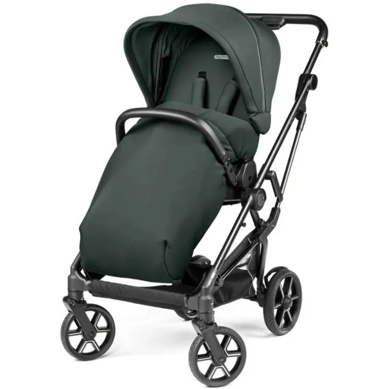 Vivace Stroller
