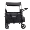 W2 Elite Pro Wagon
