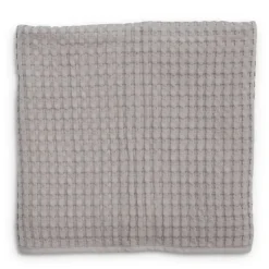 Waffle Blankets