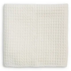 Waffle Blankets