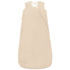 Waffle Muslin Sleep Bag - 1.0 TOG