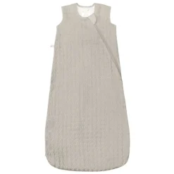 Waffle Muslin Sleep Bag - 1.0 TOG