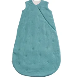 Waffle Sleep Bag 1Tog